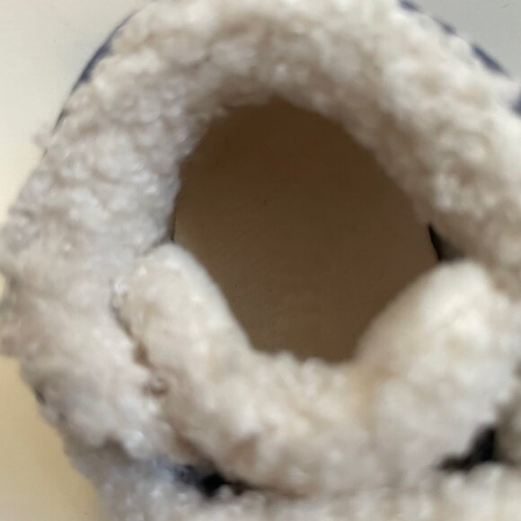 JoinFree Baby Bear Booties - Picture 5 of 10